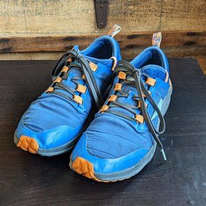 Enda Koobi Fora Superb Starling Kenyan Running Shoes Mens 10